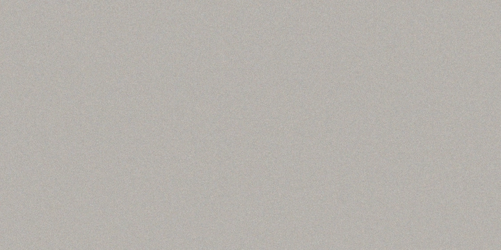 Casalgrande Padana Architecture Cool Grey satynowa 30x60 cm gr. 9 mm